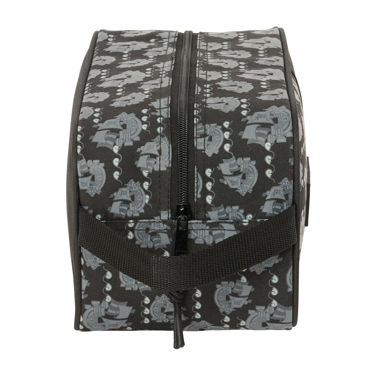 Geantă Universală One Piece Pirates Negru 29 x 15 x 14 cm