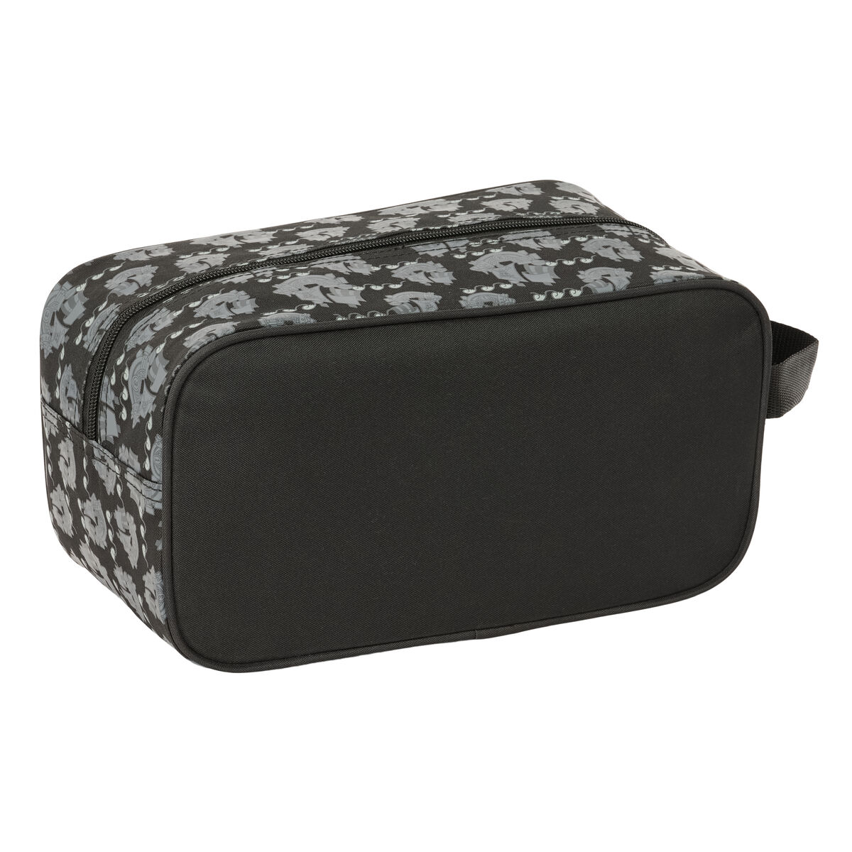 Geantă Universală One Piece Pirates Negru 29 x 15 x 14 cm