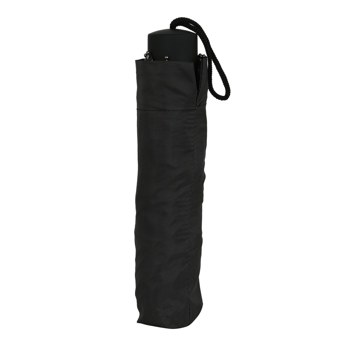 Umbrelă Pliabilă BlackFit8 California Albastru Negru Ø 98 cm