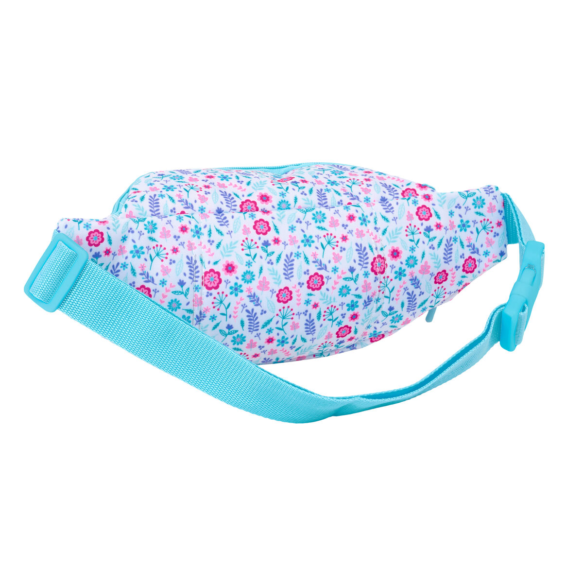 Borsetă BlackFit8 Cool Multicolor 23 x 12 x 9 cm