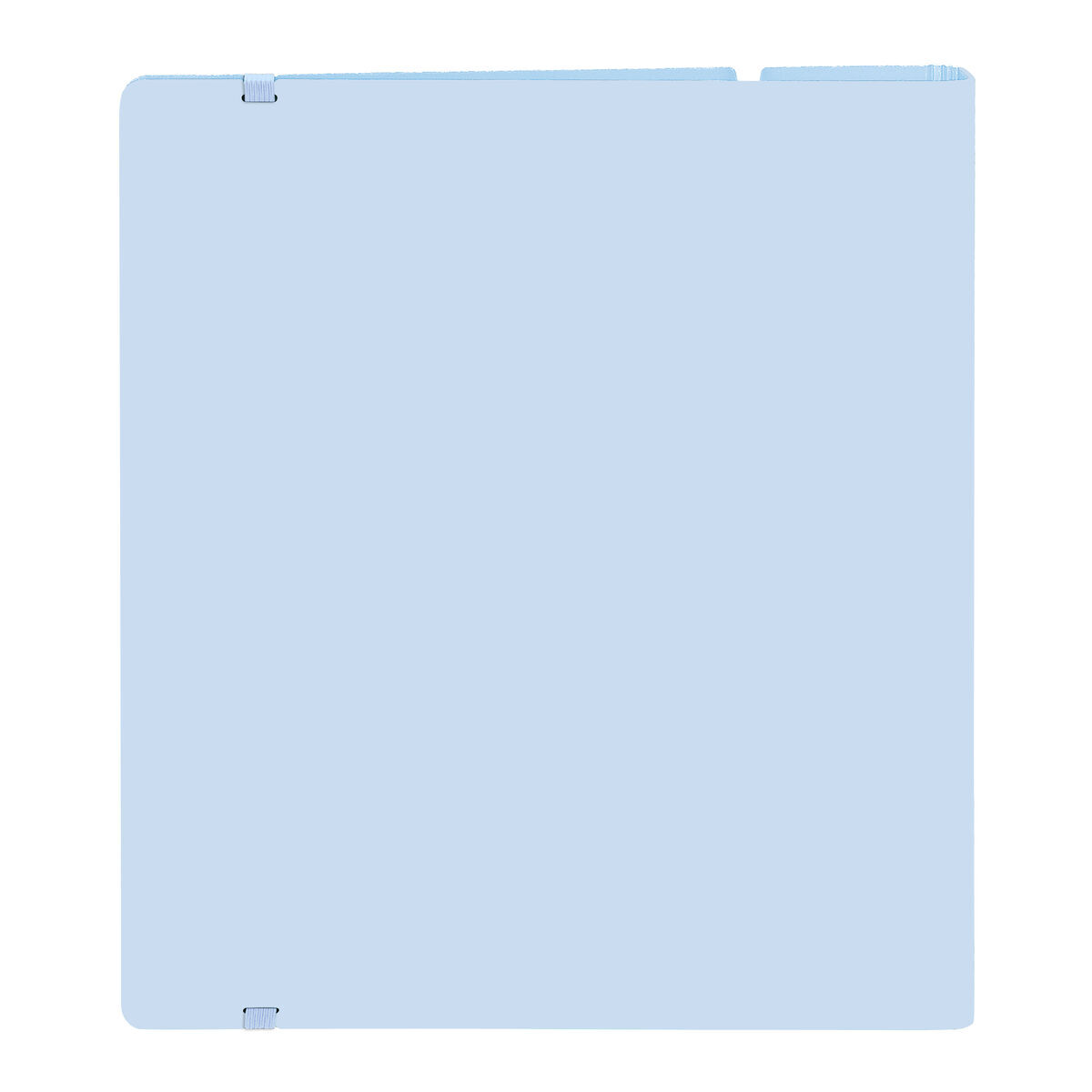 Biblioraft BlackFit8 Cool Multicolor 27 X 32 X 4 cm