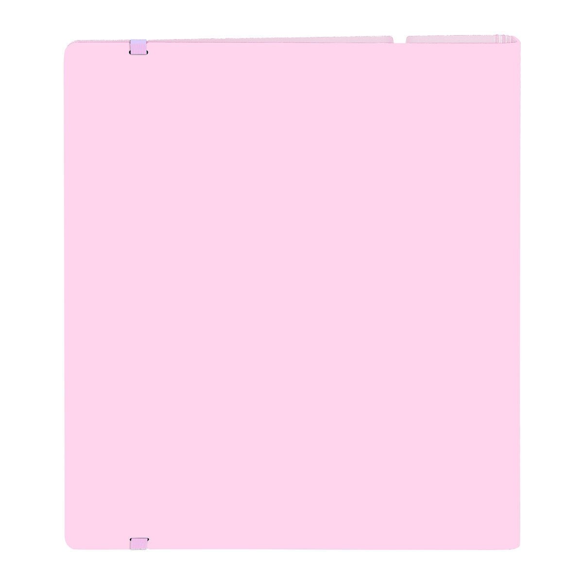 Biblioraft Safta Feeling Multicolor 27 X 32 X 4 cm