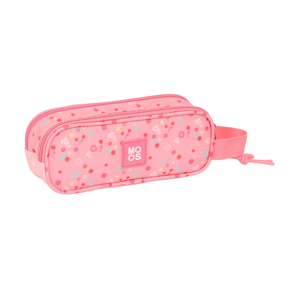 Penar dublu Moos Passion Multicolor 21 x 8 x 6 cm