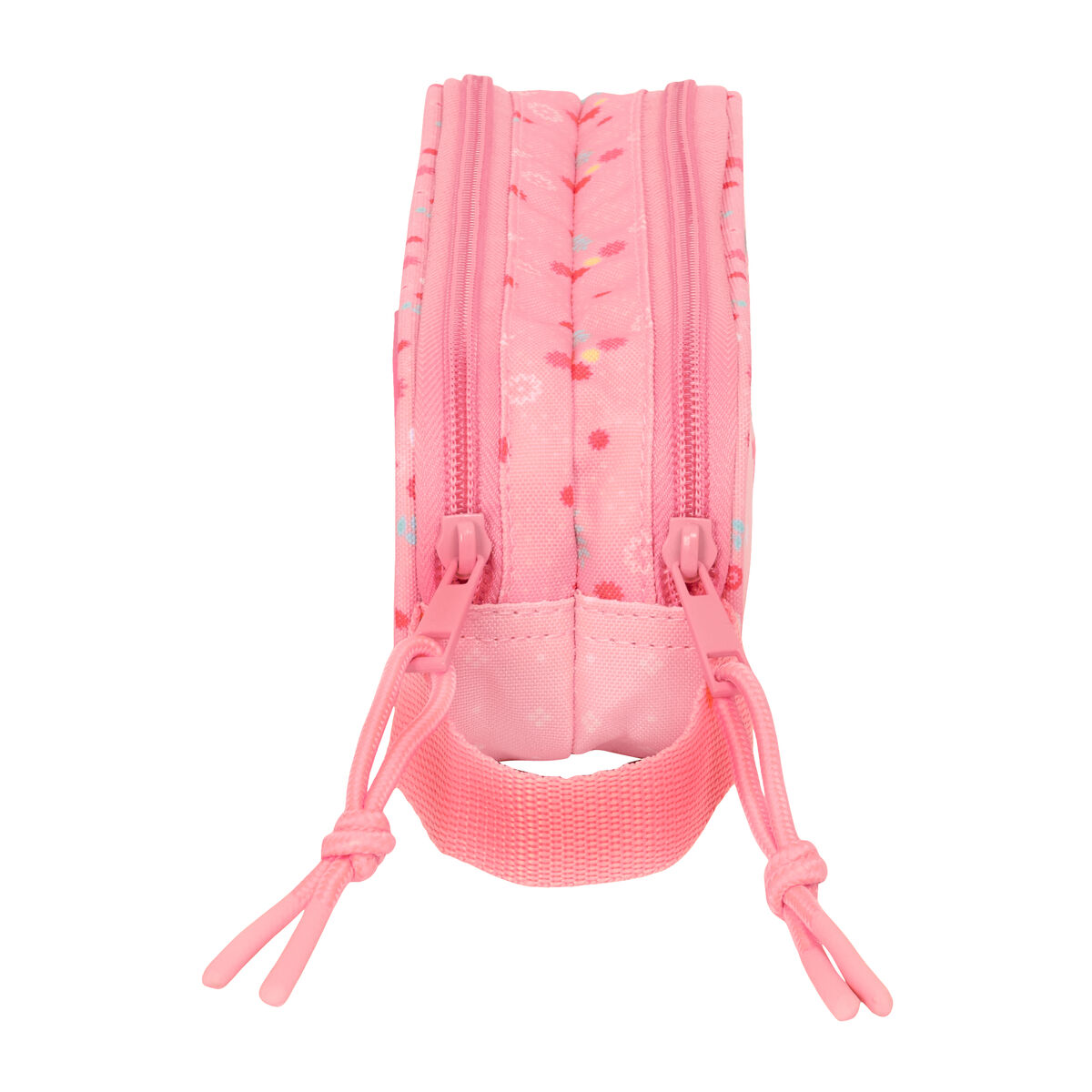 Penar dublu Moos Passion Multicolor 21 x 8 x 6 cm