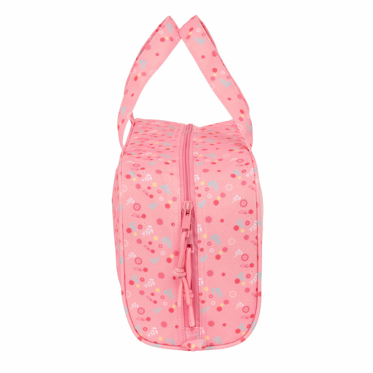 Trusă de Voiaj Moos Passion Multicolor 31 x 14 x 19 cm