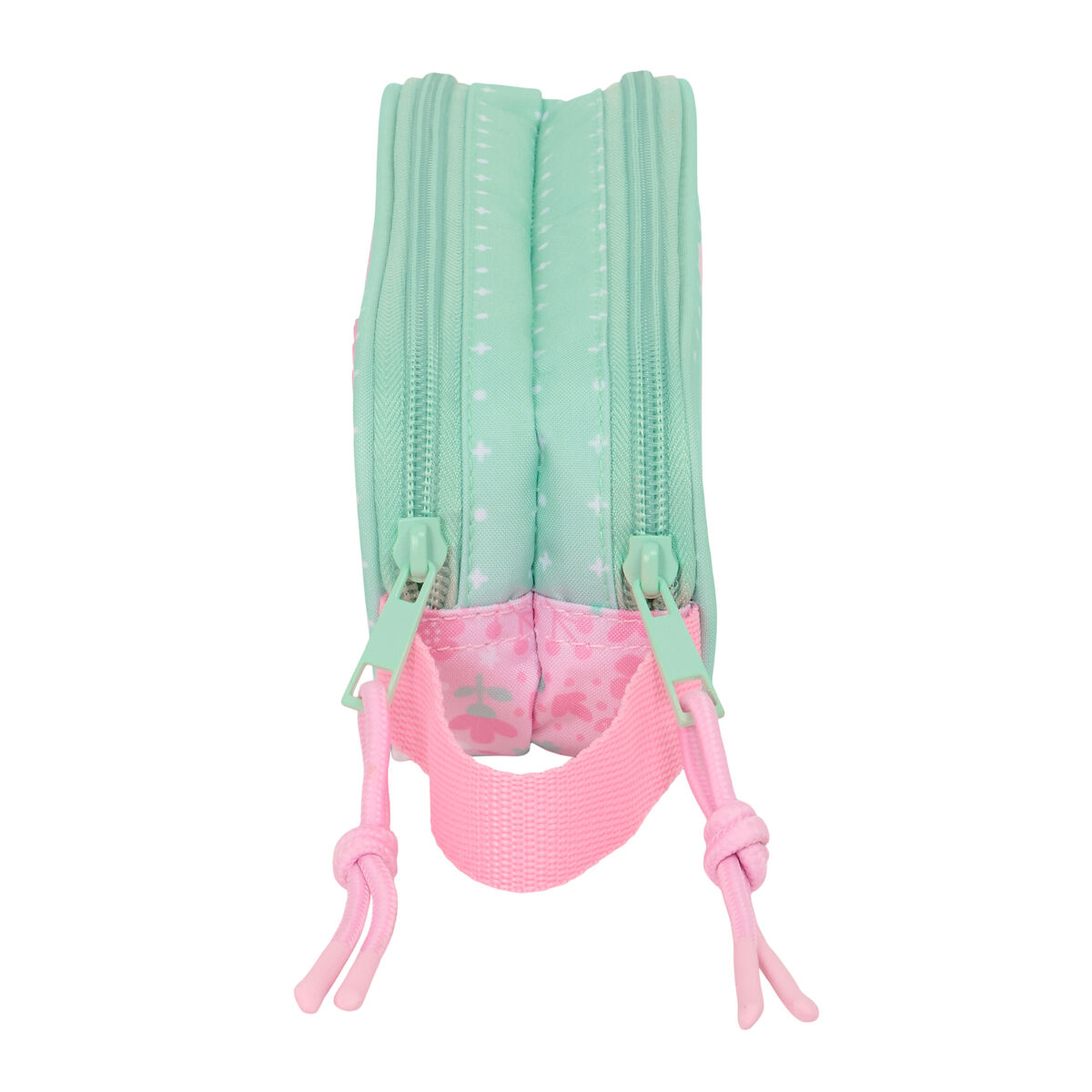 Geantă Universală Glow Lab Amazing 21 x 8 x 6 cm