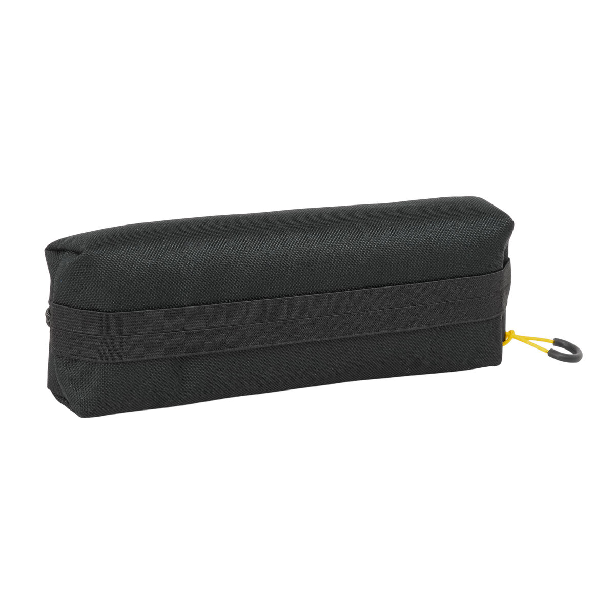 Geantă Universală Munich Topo Negru 22 x 4 x 7 cm