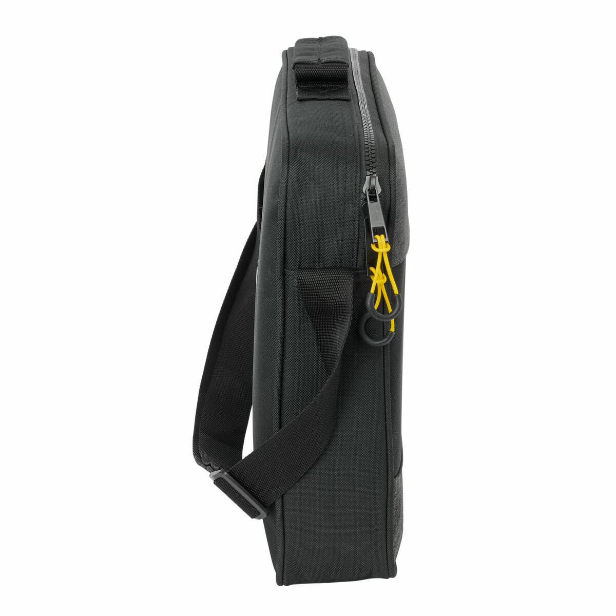 ghiozdan de școală Munich Topo Negru 38 x 28 x 6 cm