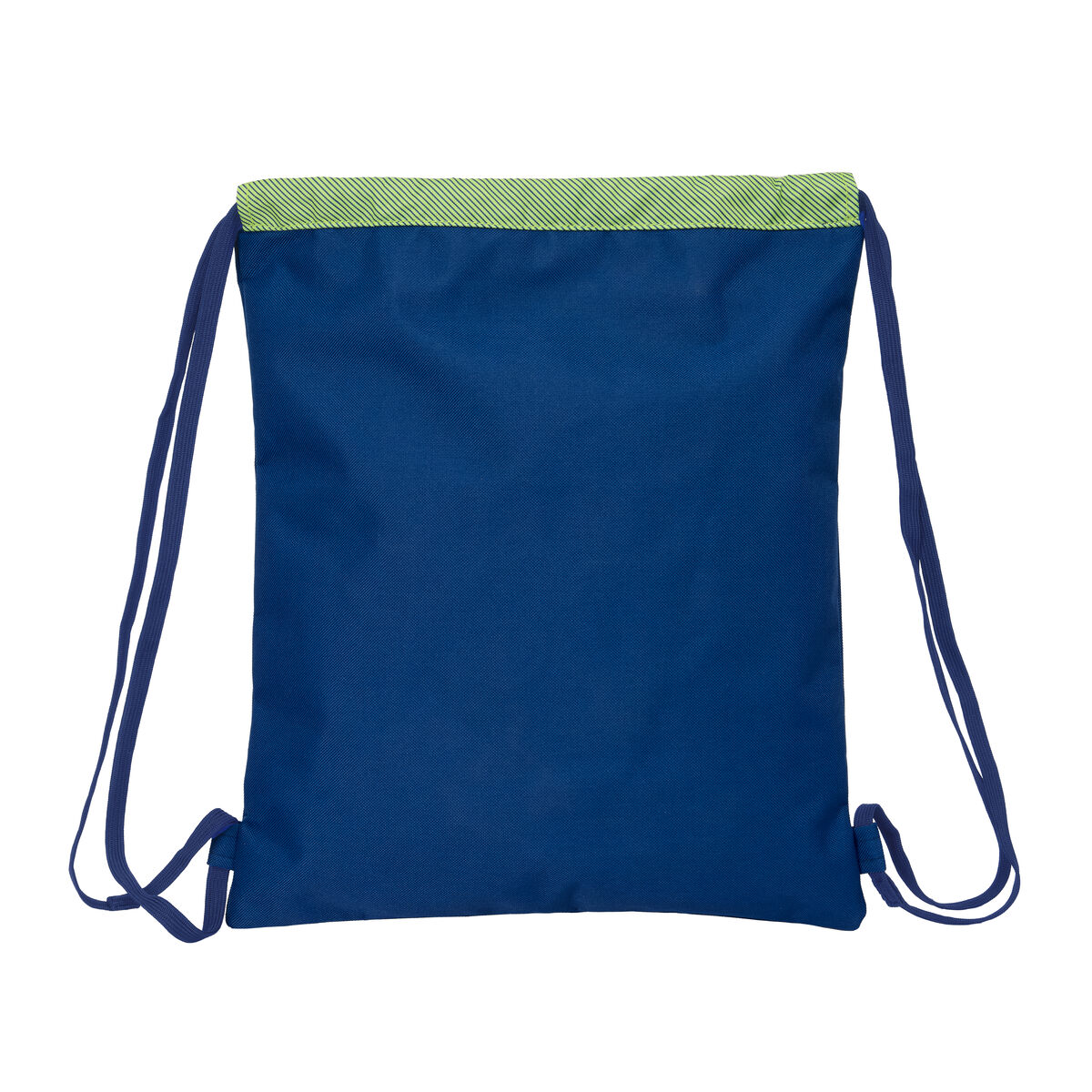 Geantă Rucsac cu Bretele Munich North Bleumarin 35 x 40 x 1 cm