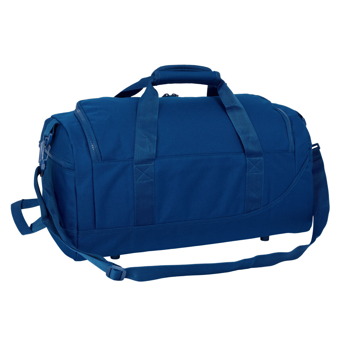 Geantă de Sport Munich North Bleumarin 50 x 25 x 25 cm