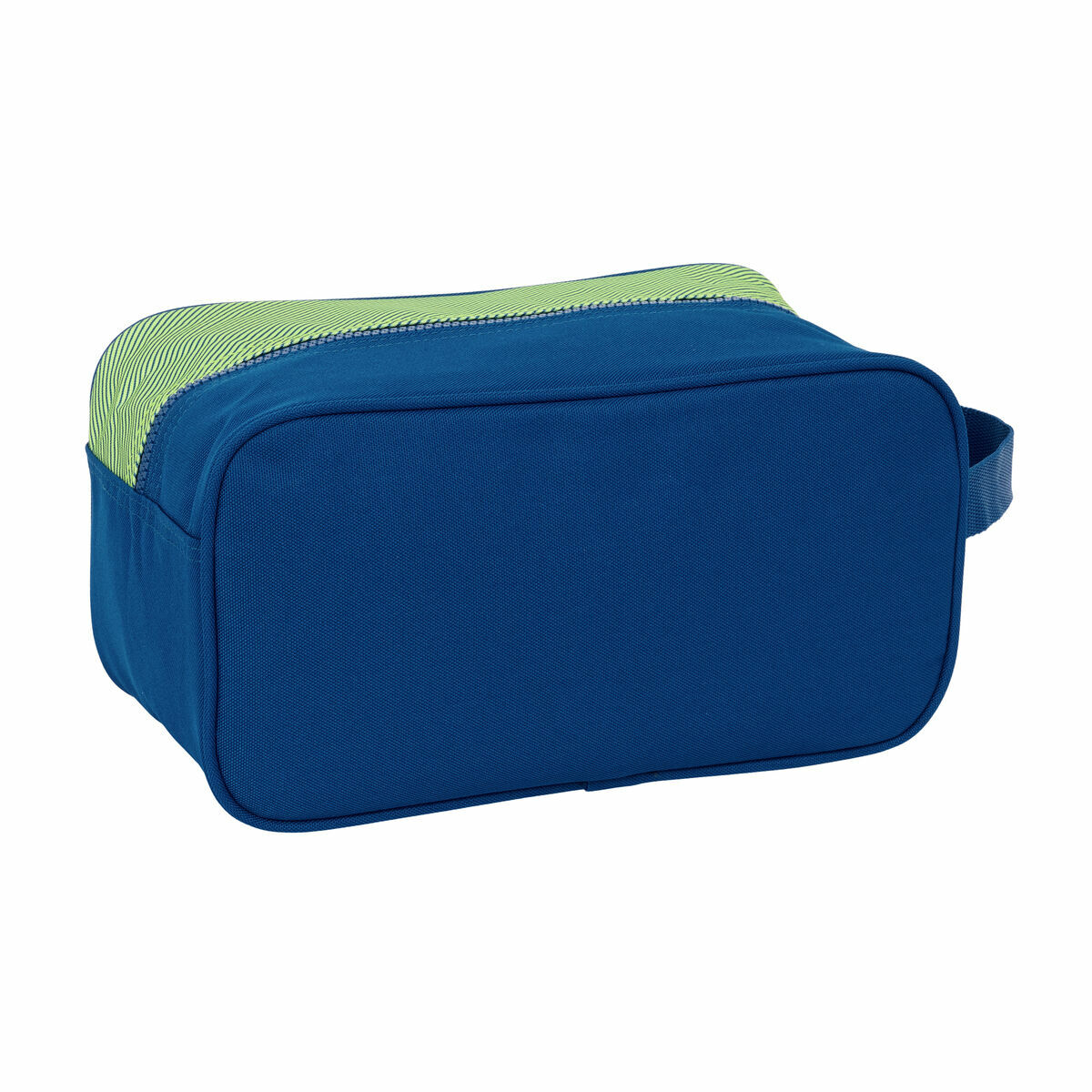 Geantă pentru Încălțăminte de Voiaj Munich North Bleumarin 29 x 15 x 14 cm