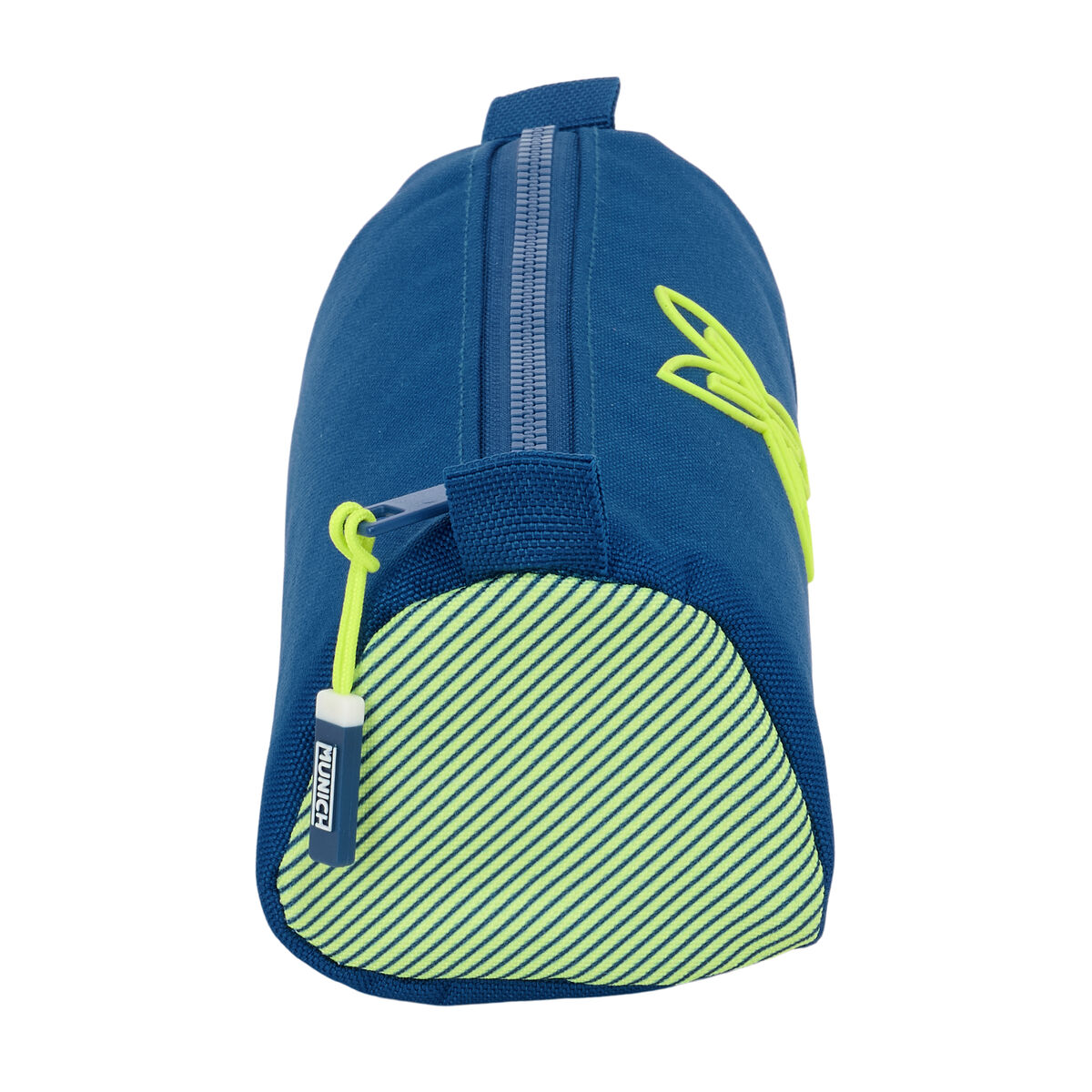 Geantă Universală Munich North Bleumarin 21 x 8 x 7 cm