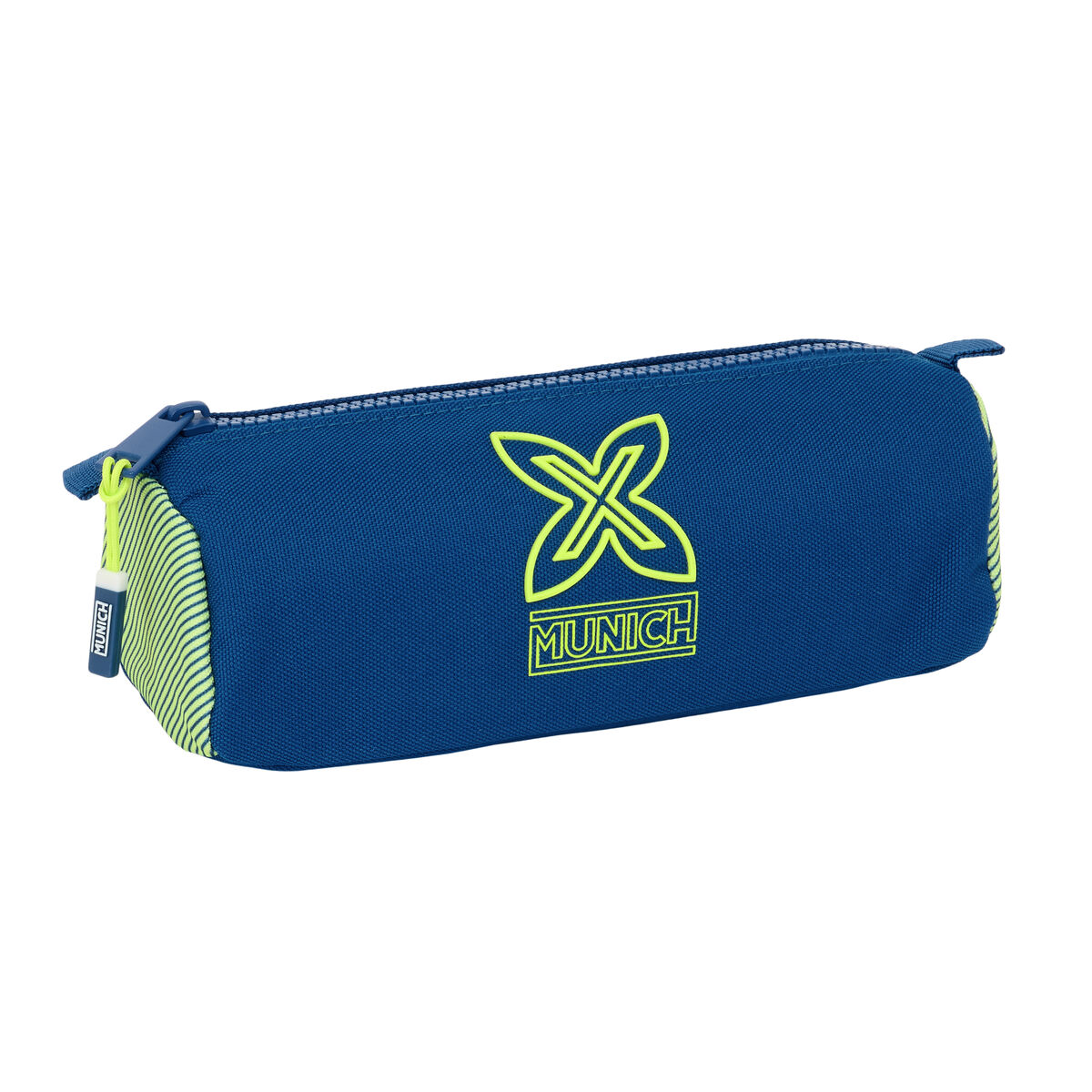 Geantă Universală Munich North Bleumarin 21 x 8 x 7 cm