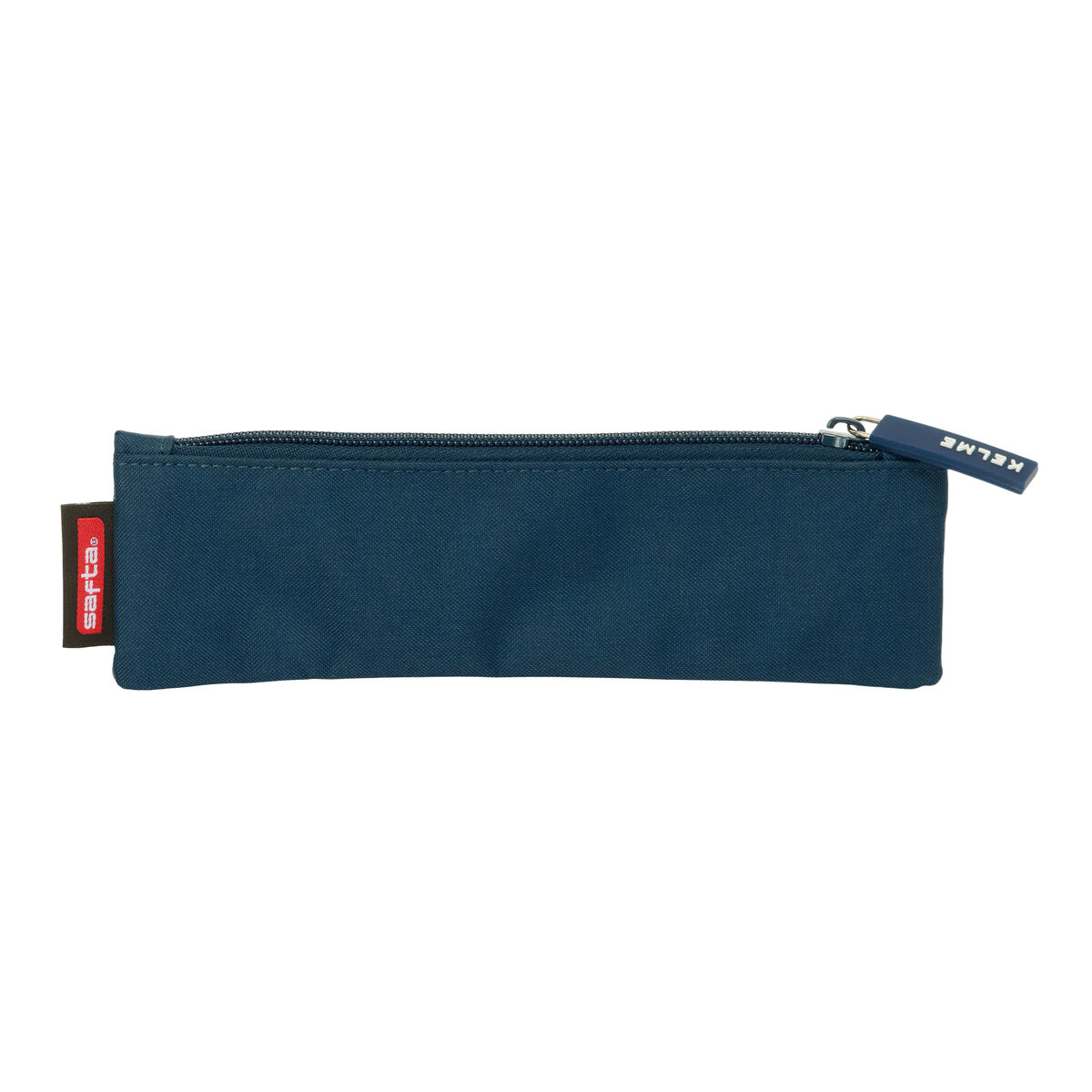 Geantă Universală Kelme Epic Bleumarin 20 x 6 x 1 cm