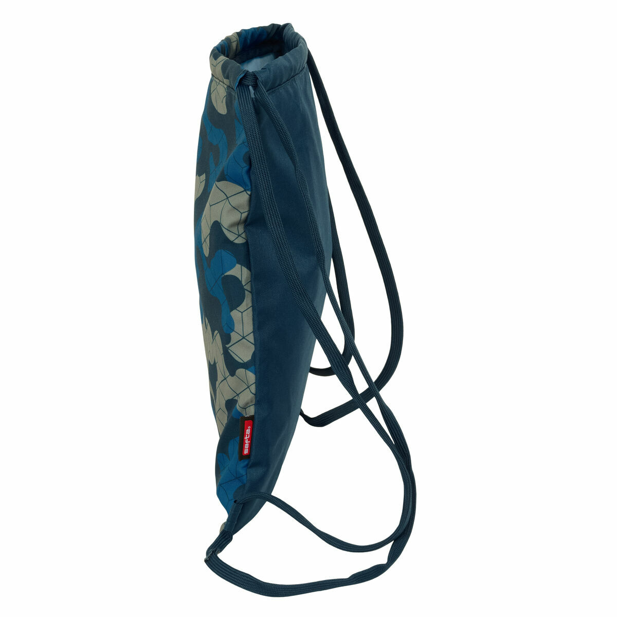 Geantă Rucsac cu Bretele Kelme Epic Bleumarin 35 x 40 x 1 cm