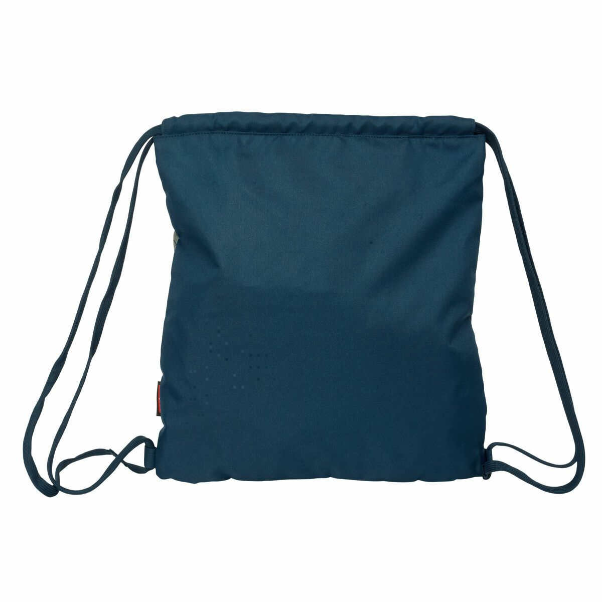Geantă Rucsac cu Bretele Kelme Epic Bleumarin 35 x 40 x 1 cm