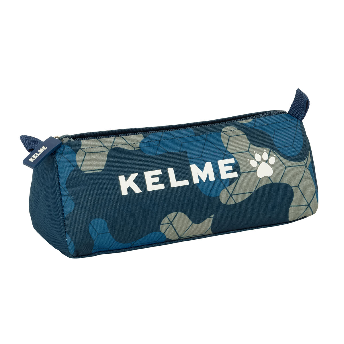 Geantă Universală Kelme Epic Bleumarin 21 x 8 x 7 cm