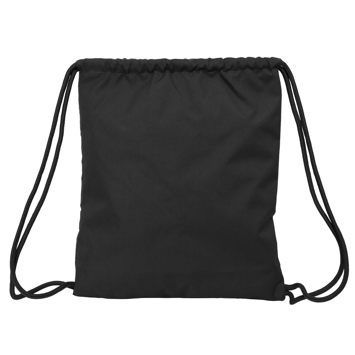 Geantă Rucsac cu Bretele El Niño Roller Albastru Negru 35 x 40 x 1 cm