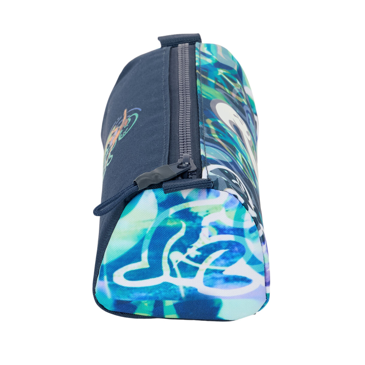 Geantă Universală El Niño Kook Bleumarin 21 x 8 x 7 cm