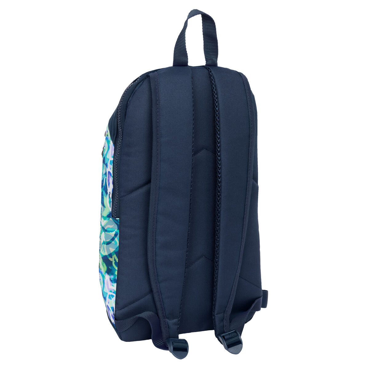 Rucsac Casual El Niño Kook Bleumarin 22 x 39 x 10 cm