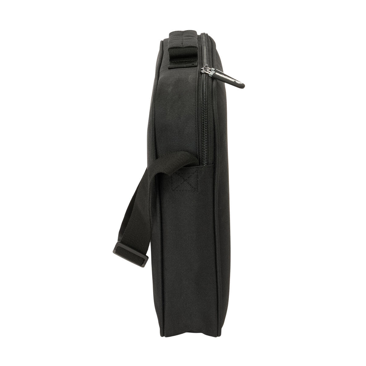 Ghiozdan Kappa Dark Negru 38 x 28 x 6 cm