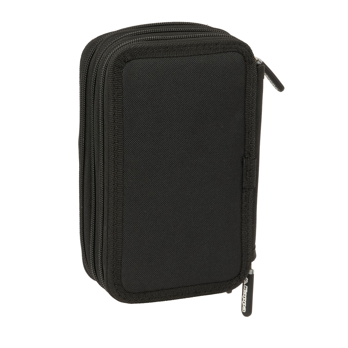 Geantă Universală Kappa Dark Negru