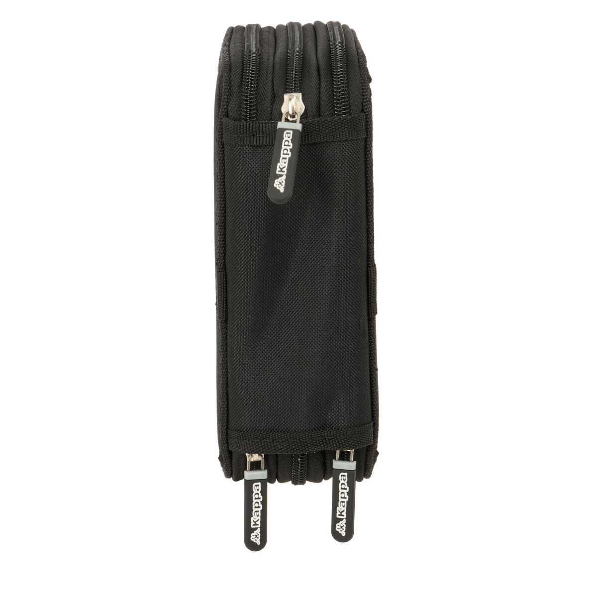 Geantă Universală Kappa Dark Negru