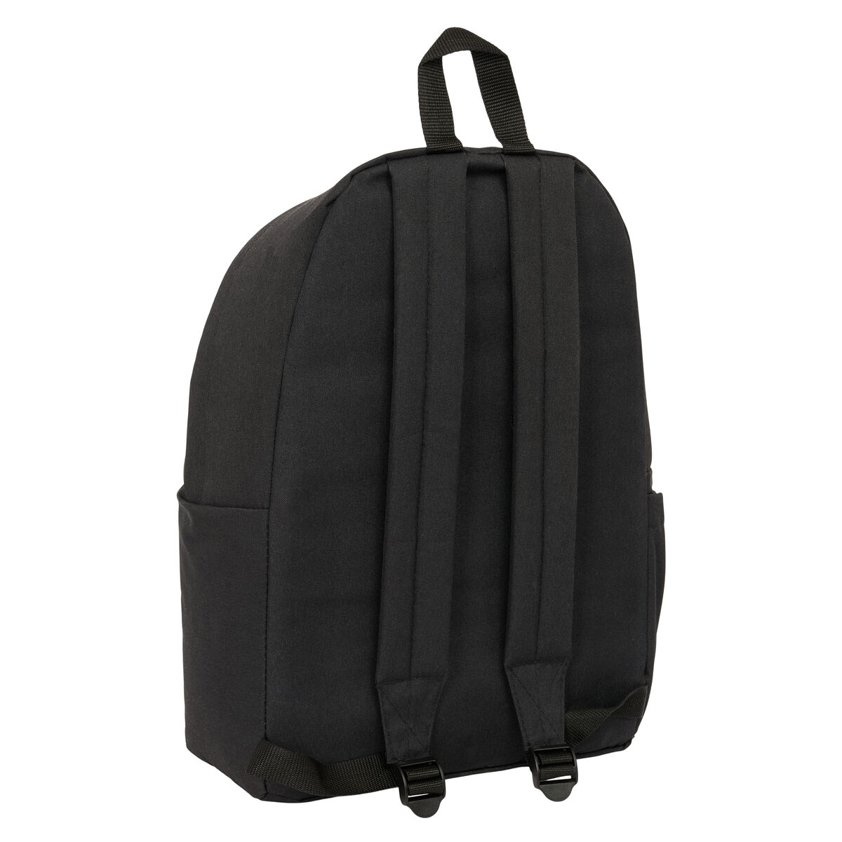 Rucsac pentru Laptop Munich Lagoon Negru 31 x 43 x 13 cm