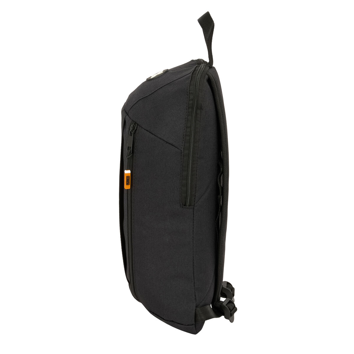 Rucsac Casual Munich Lagoon Negru