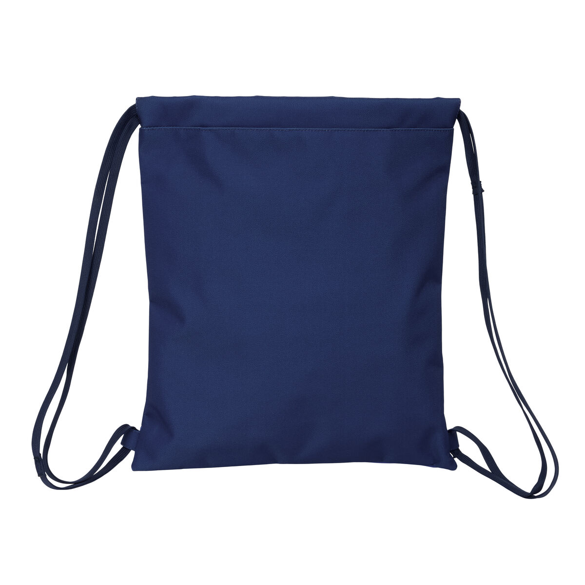 Geantă Rucsac cu Bretele Kappa Rain Bleumarin 35 x 40 x 1 cm