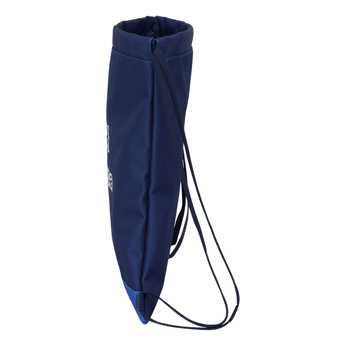 Geantă Rucsac cu Bretele Kappa Rain Bleumarin 35 x 40 x 1 cm