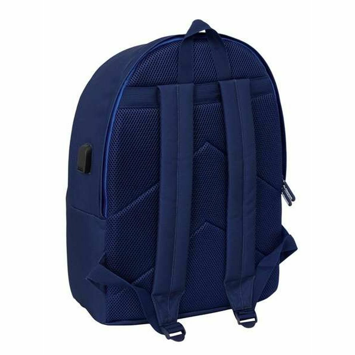 Rucsac pentru Laptop Kappa +usb kappa Albastru
