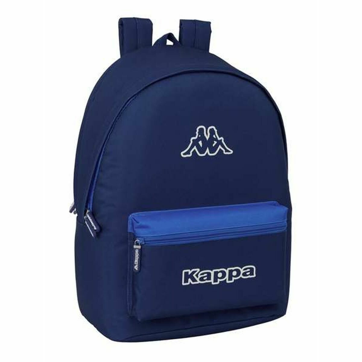 Rucsac pentru Laptop Kappa +usb kappa Albastru