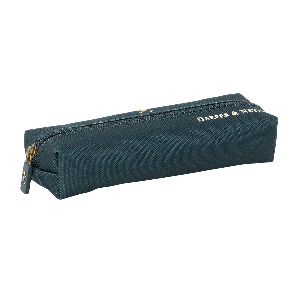 Geantă Universală Harper & Neyer Bleumarin 22 x 4 x 7 cm