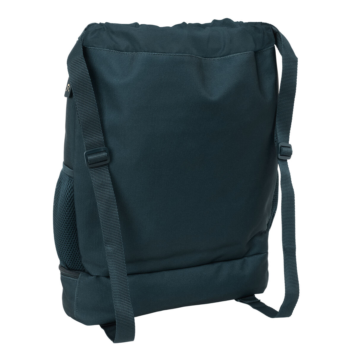 Geantă Rucsac cu Bretele Harper & Neyer Bleumarin 35 x 40 x 1 cm