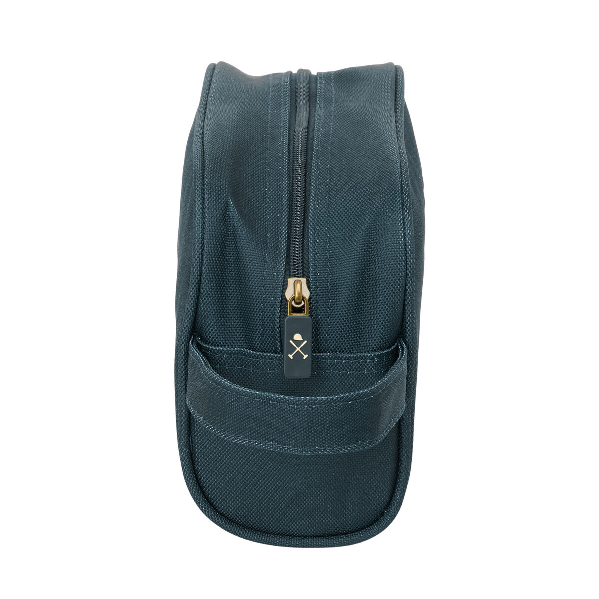 Trusă de Voiaj Harper & Neyer Bleumarin 24 x 15 x 10 cm