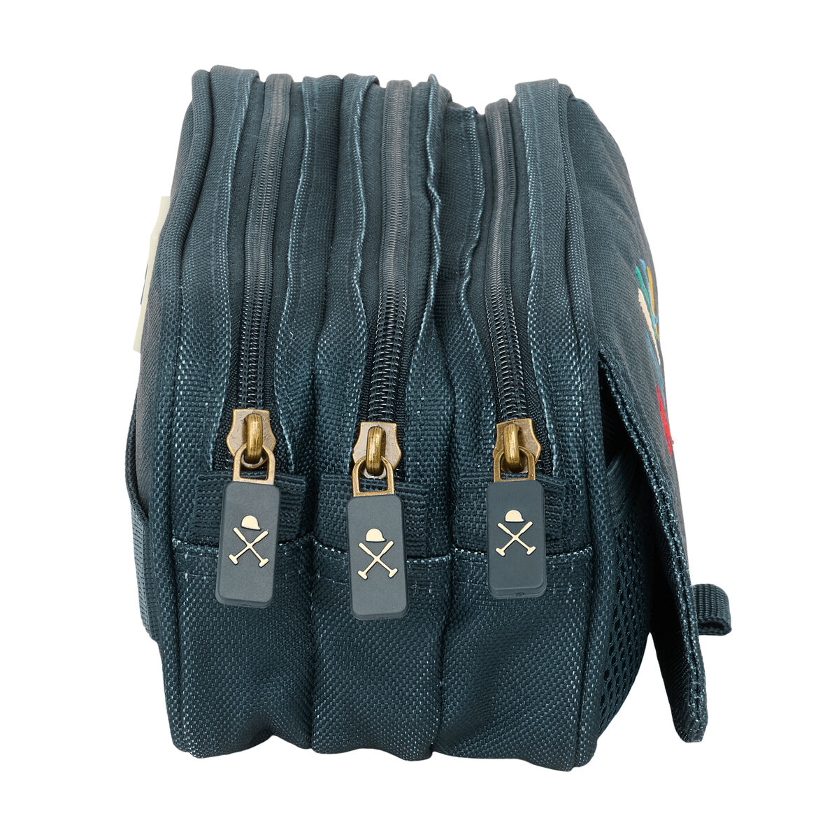 Geantă Universală Harper & Neyer Bleumarin 21,5 x 10 x 8 cm