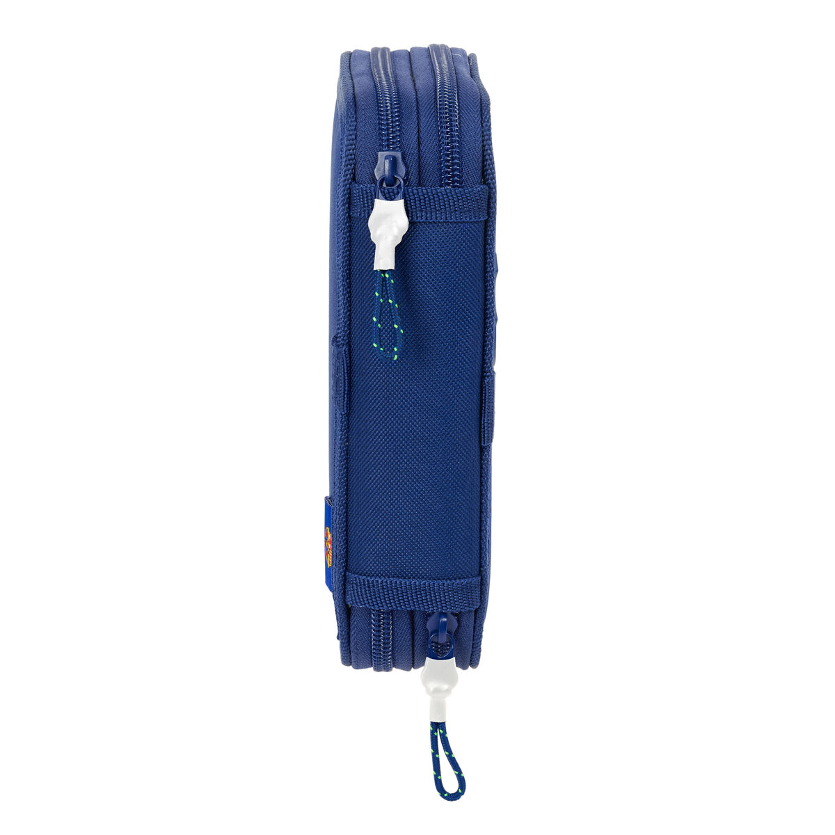 Geantă Universală F.C. Barcelona Bleumarin 12.5 x 19.5 x 4 cm 29 Piese