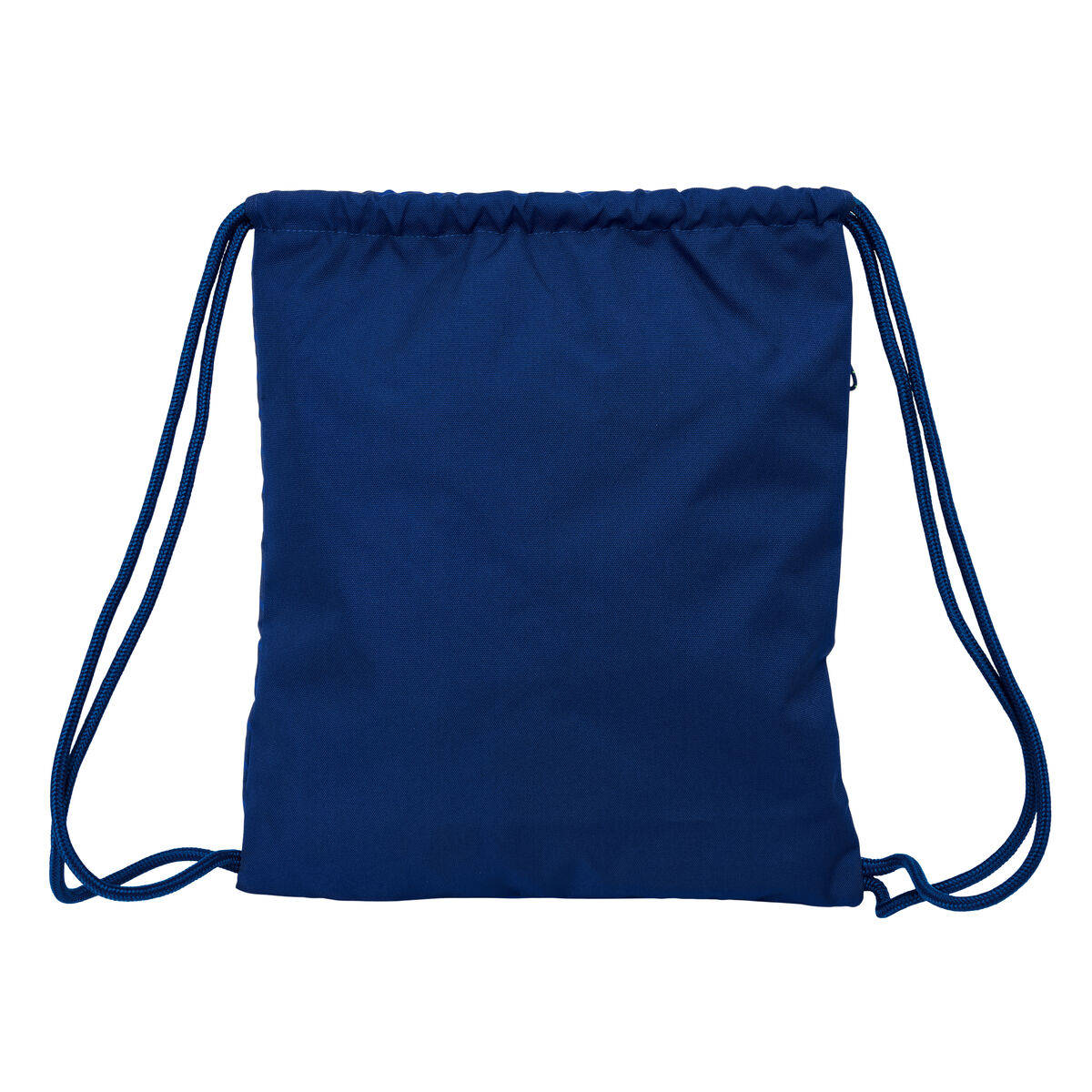 Geantă Rucsac cu Bretele F.C. Barcelona Bleumarin 35 x 40 x 1 cm
