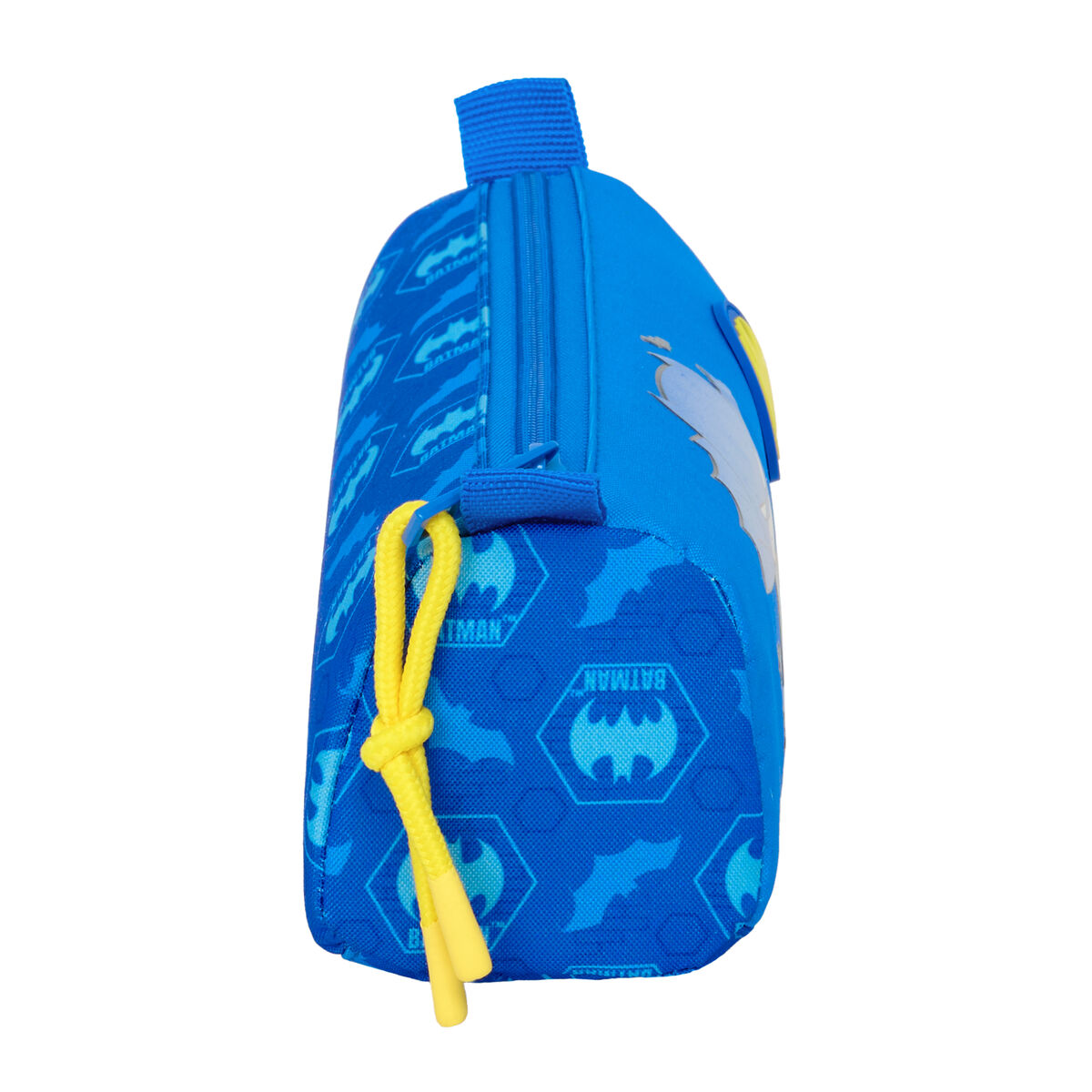 Geantă Universală Batman Albastru 21 x 8 x 7 cm