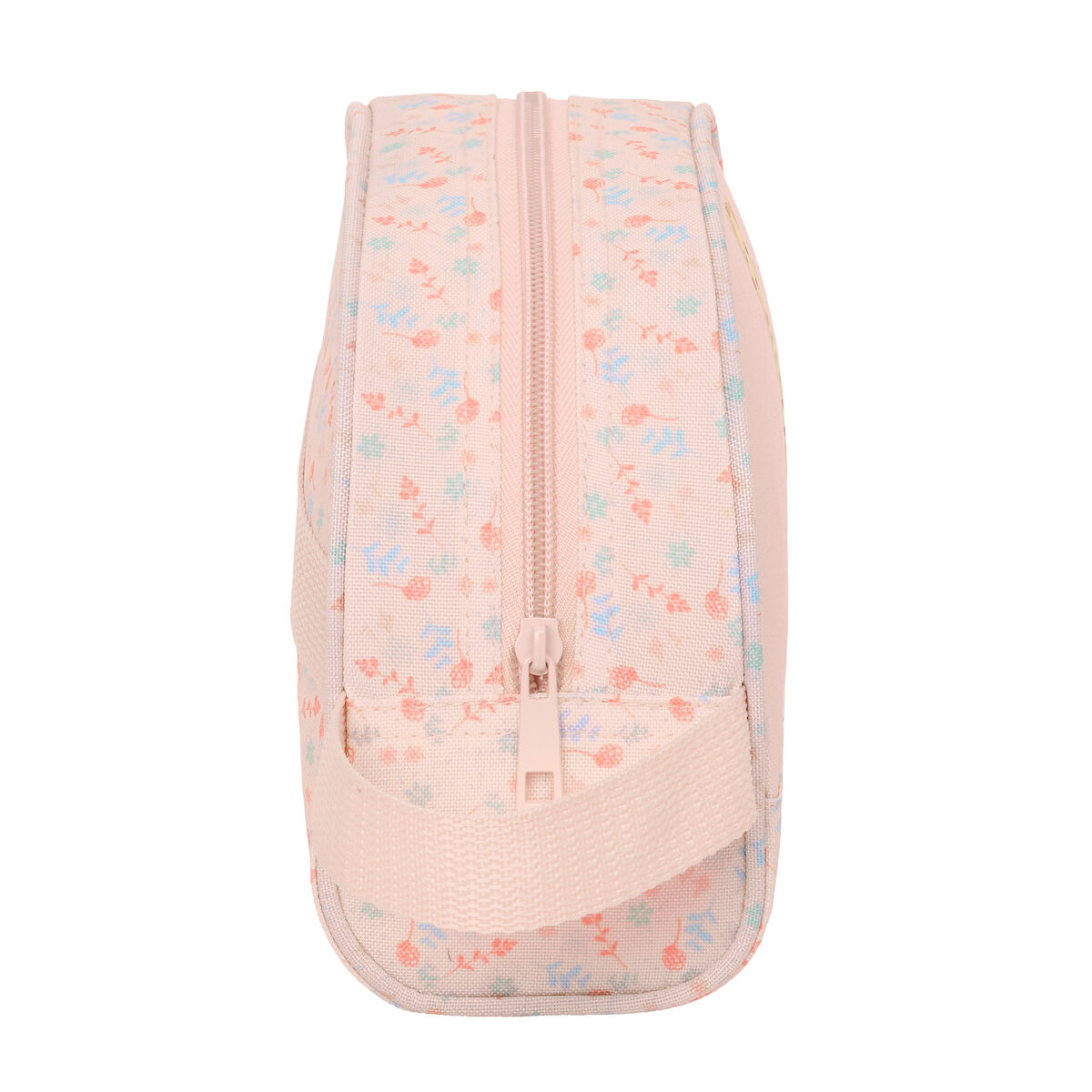 Geantă Termoizolantă pentru Gustări Sophie la Girafe