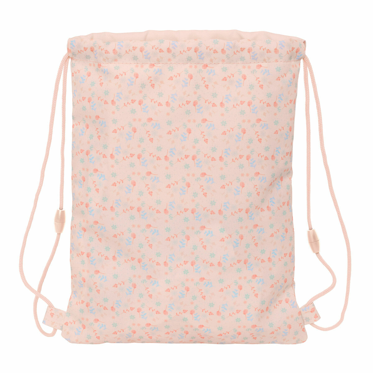 Geantă Rucsac cu Bretele Sophie la Girafe 26 x 34 x 1 cm