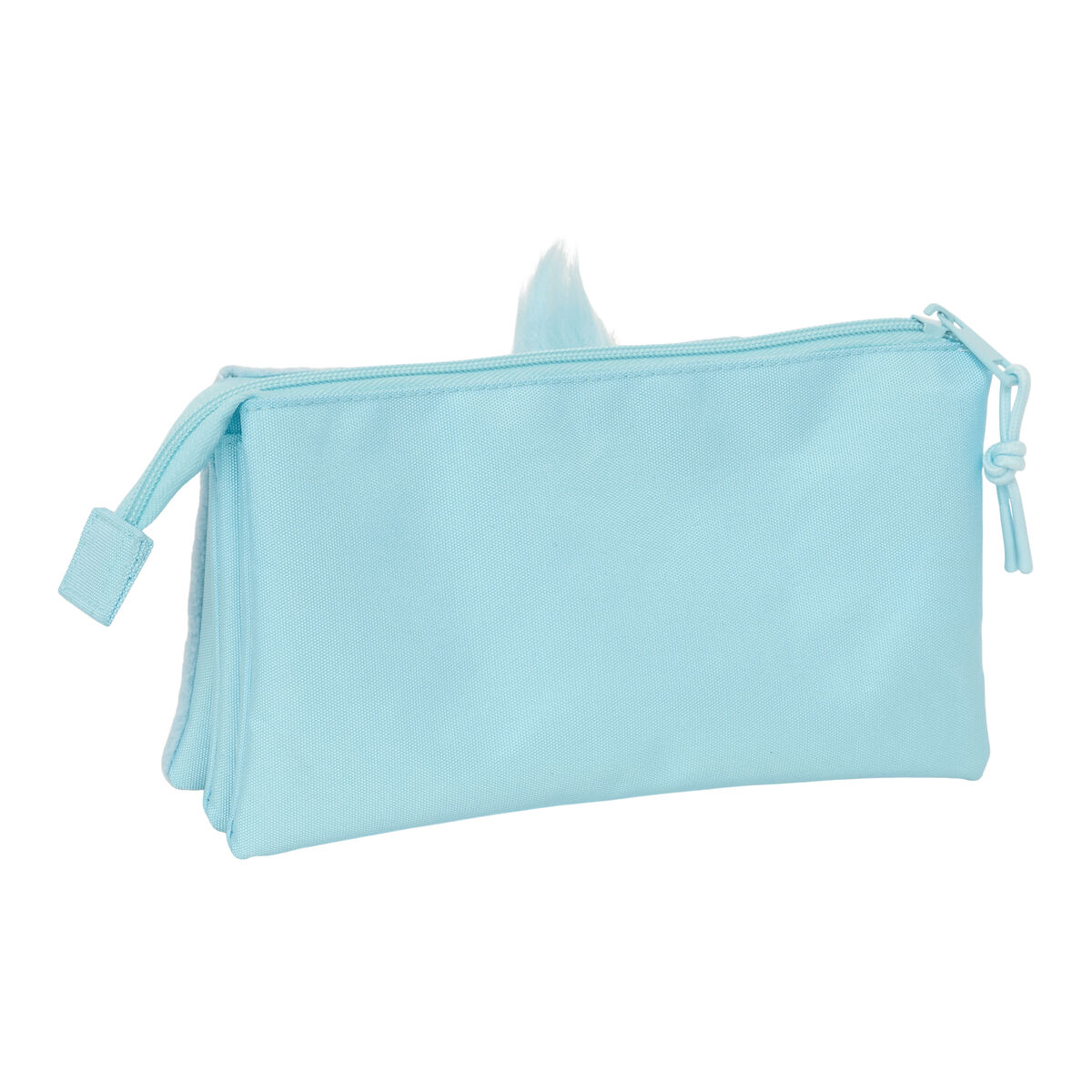 Geantă Universală Furby Albastru 22 x 12 x 3 cm