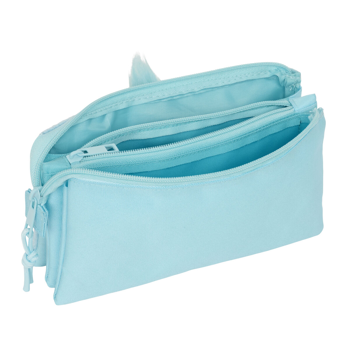 Geantă Universală Furby Albastru 22 x 12 x 3 cm