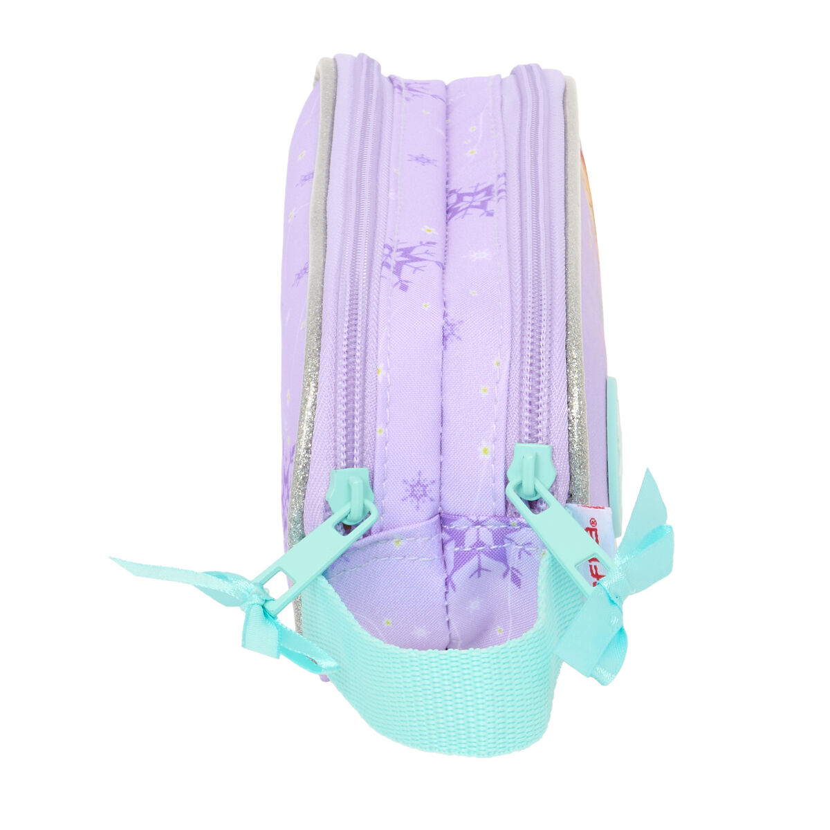 Penar dublu Frozen Spirit Liliachiu 21 x 8 x 6 cm