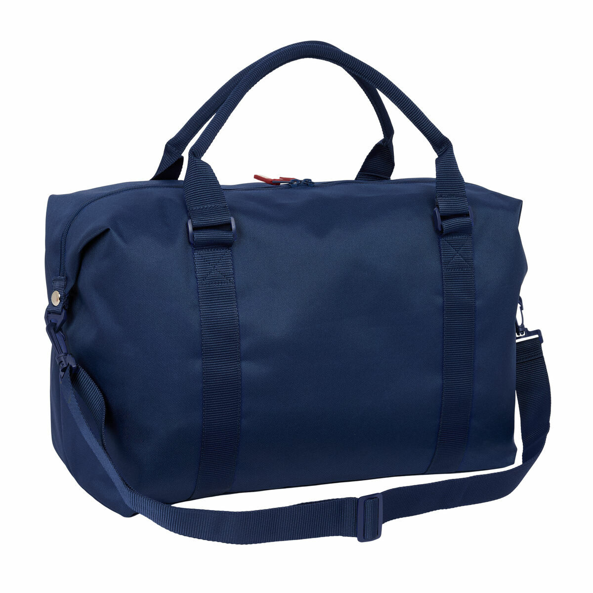 Geantă Pentru Sport El Pulpo Bleumarin 50 x 29 x 22 cm