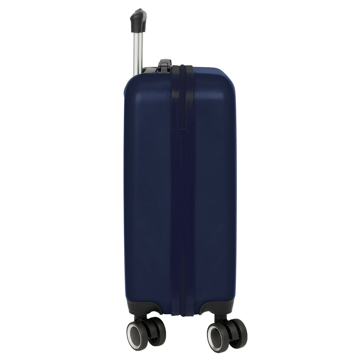 Valiză de cabină El Pulpo Bleumarin 20'' 20 L 34,5 x 55 x 20 cm