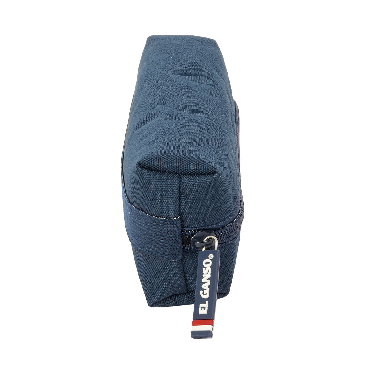 Geantă Universală El Ganso Eclipse Bleumarin 22 x 4 x 7 cm