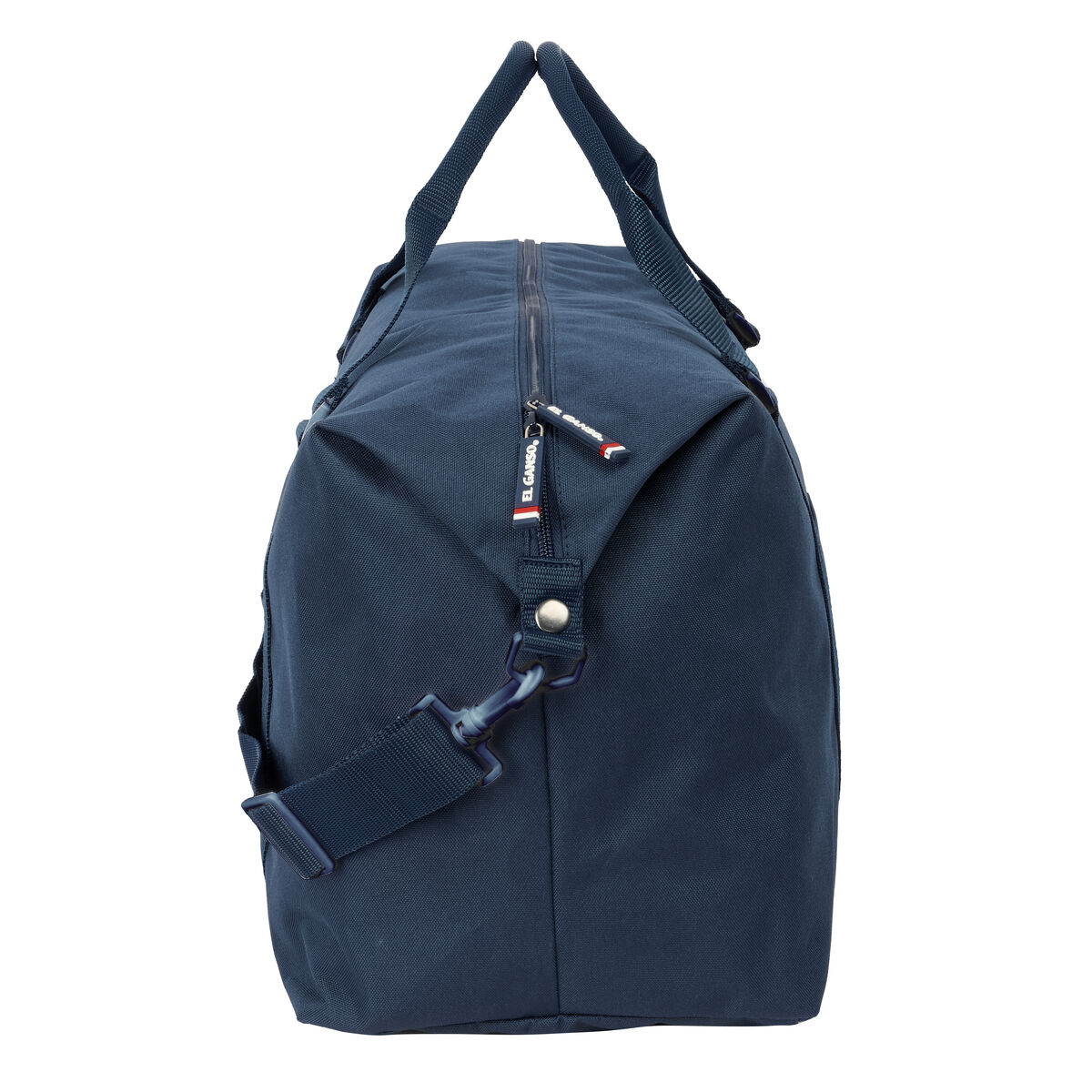 Geantă Pentru Sport El Ganso Eclipse Bleumarin 50 x 29 x 22 cm