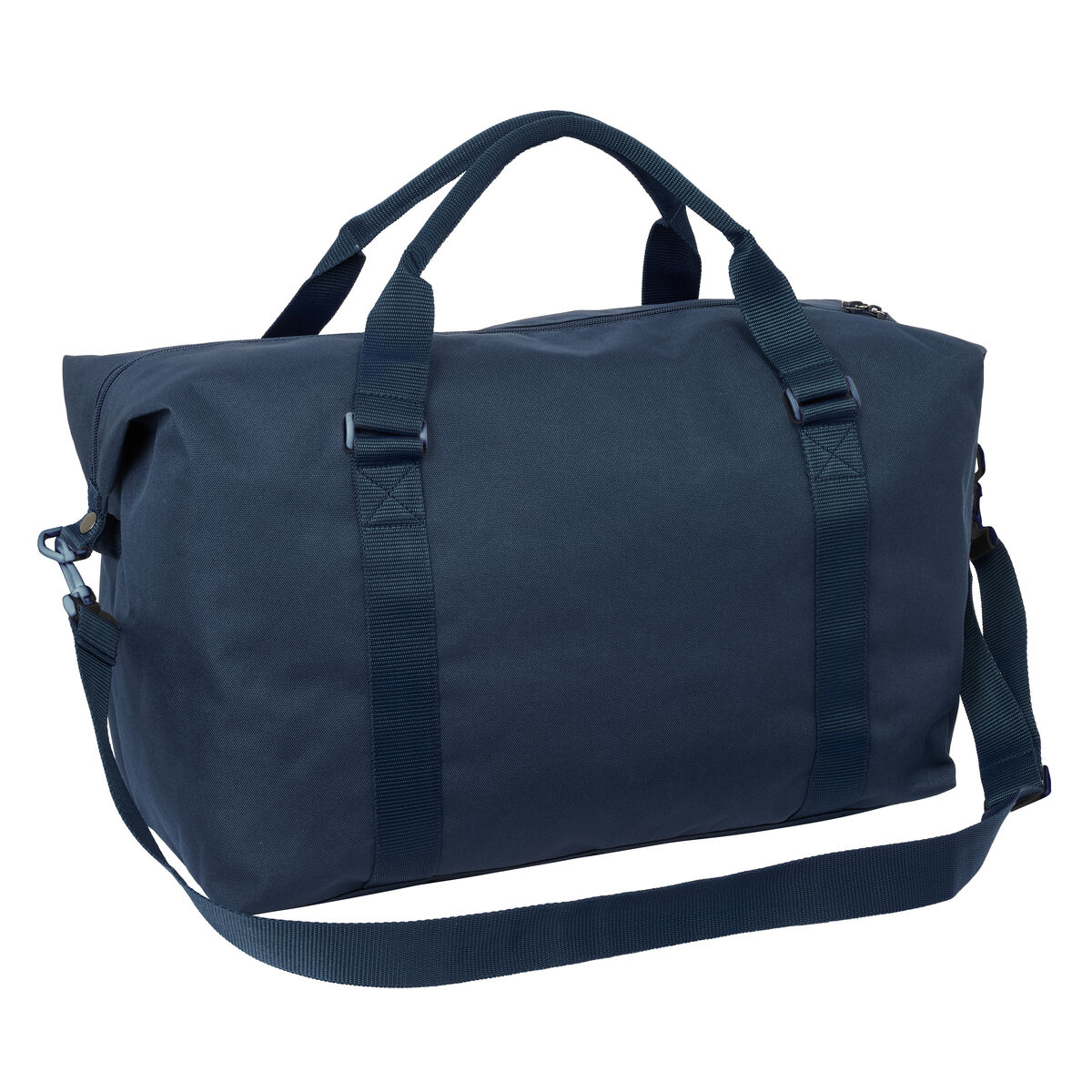 Geantă Pentru Sport El Ganso Eclipse Bleumarin 50 x 29 x 22 cm